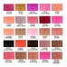 NYX Slim Lip Pencil 